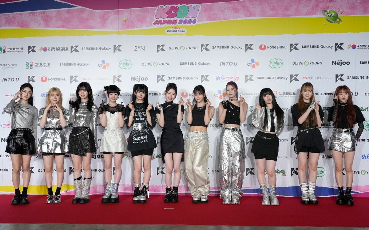 ME:I事務所が声明発表】加藤心（25）独占告白 初めて明かした活動休止