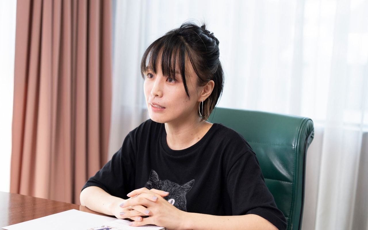 女の子が モテ を連呼した00年代 エビちゃんブーム には何が託されていたのか 文春オンライン