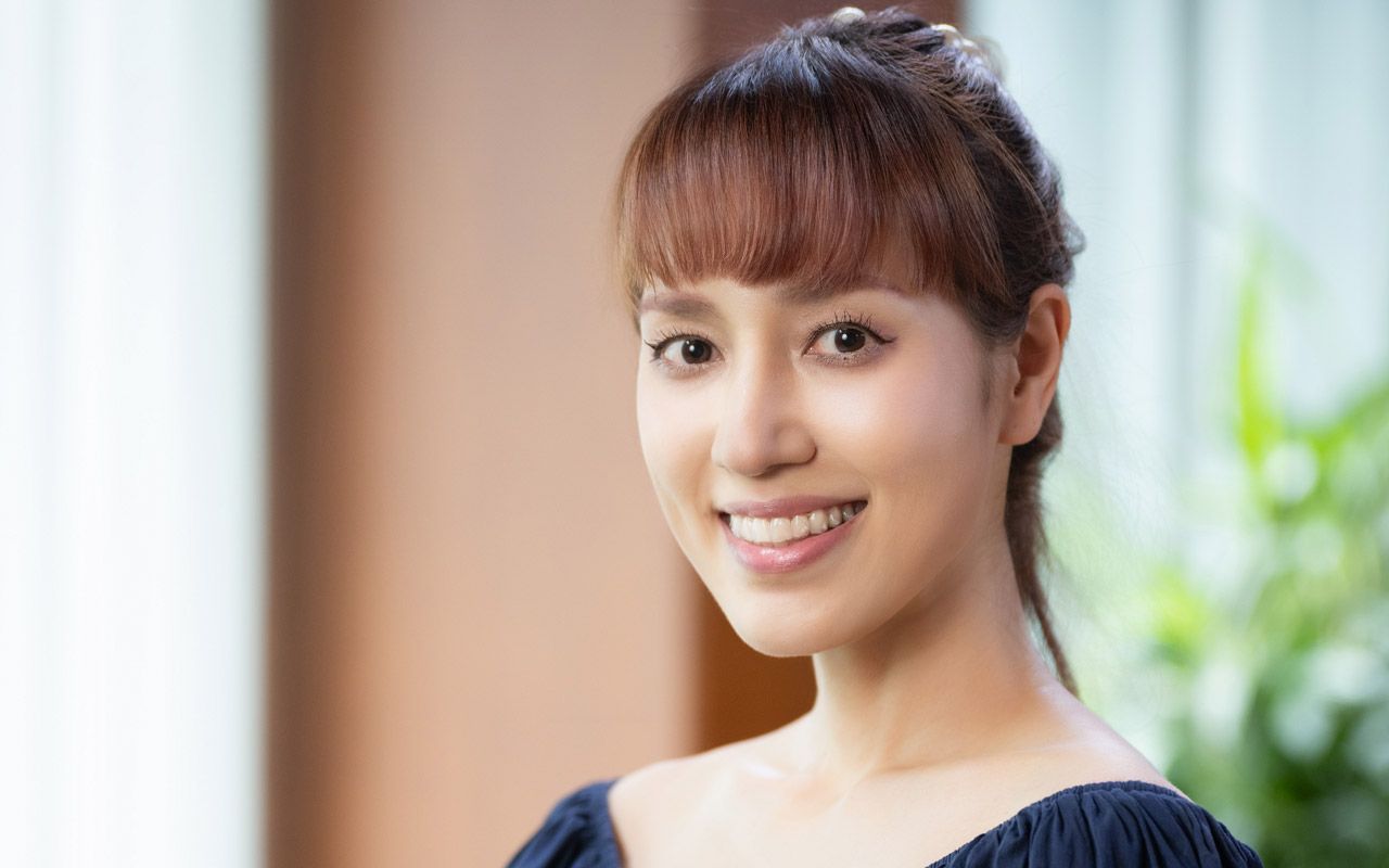 池澤 春菜 金持ち