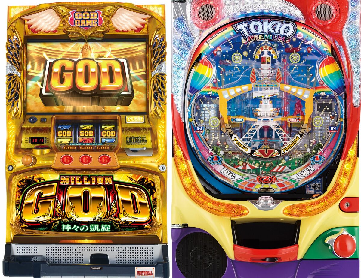 img_d11d2e710dd079eca82451c543