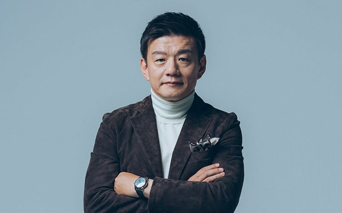 ライティング 文章 CD 士業 税理士 社労士 森岡毅 行政書士 コンサル img_d1cce14aa8a2596762a982f503