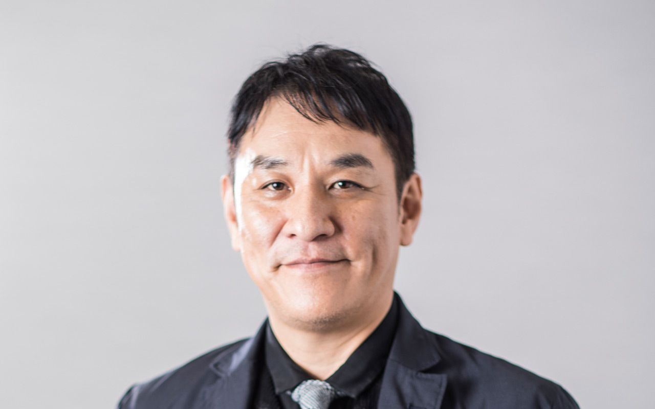 超貴重 電気グルーヴ ピエール瀧 プリンストンガ作品 未開封 新品 非売品 ピエール瀧 電気グルーヴ 人生 瀧勝名義 シングルCD 廃盤