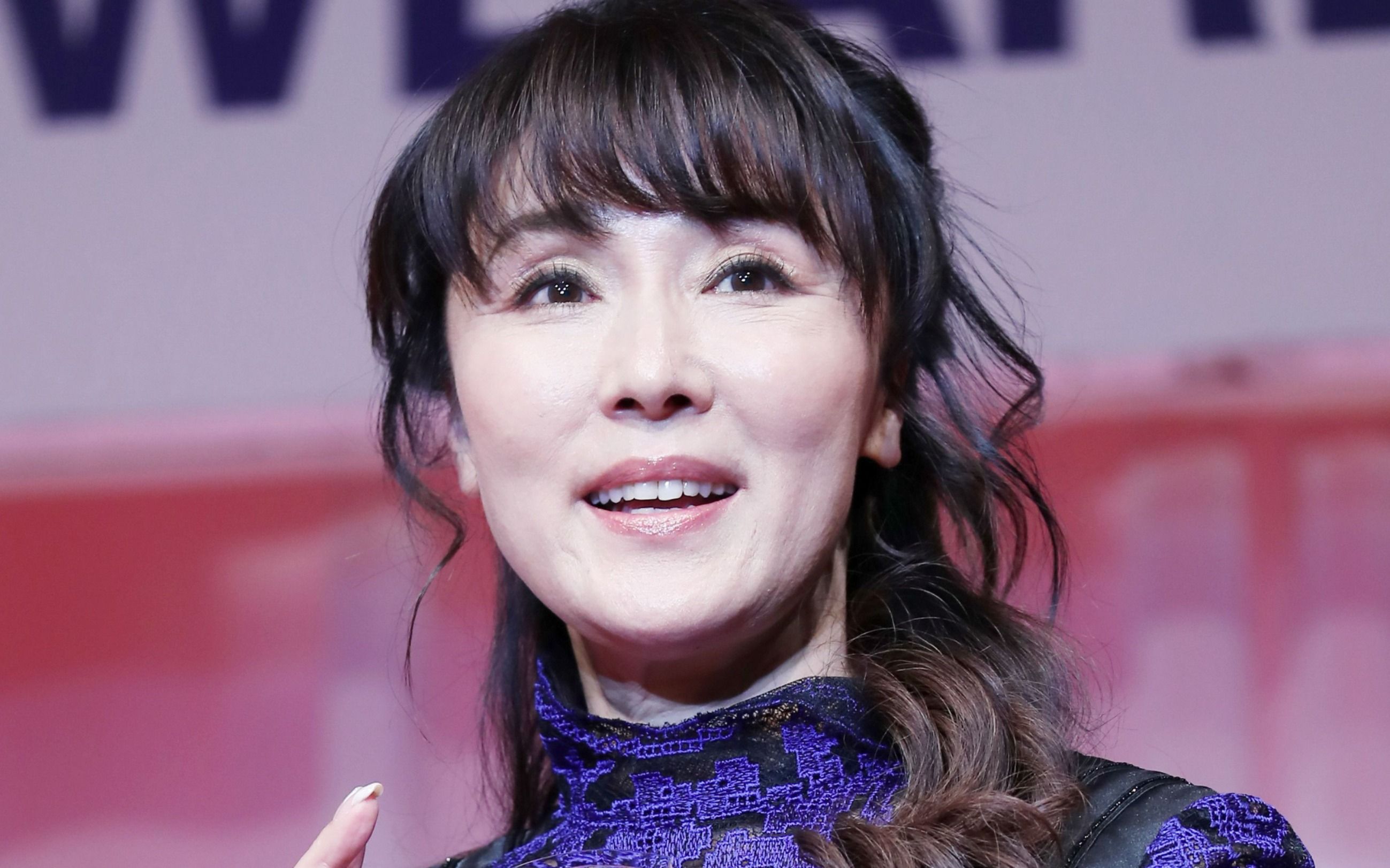 公の場での発言・インタビュー報道記録