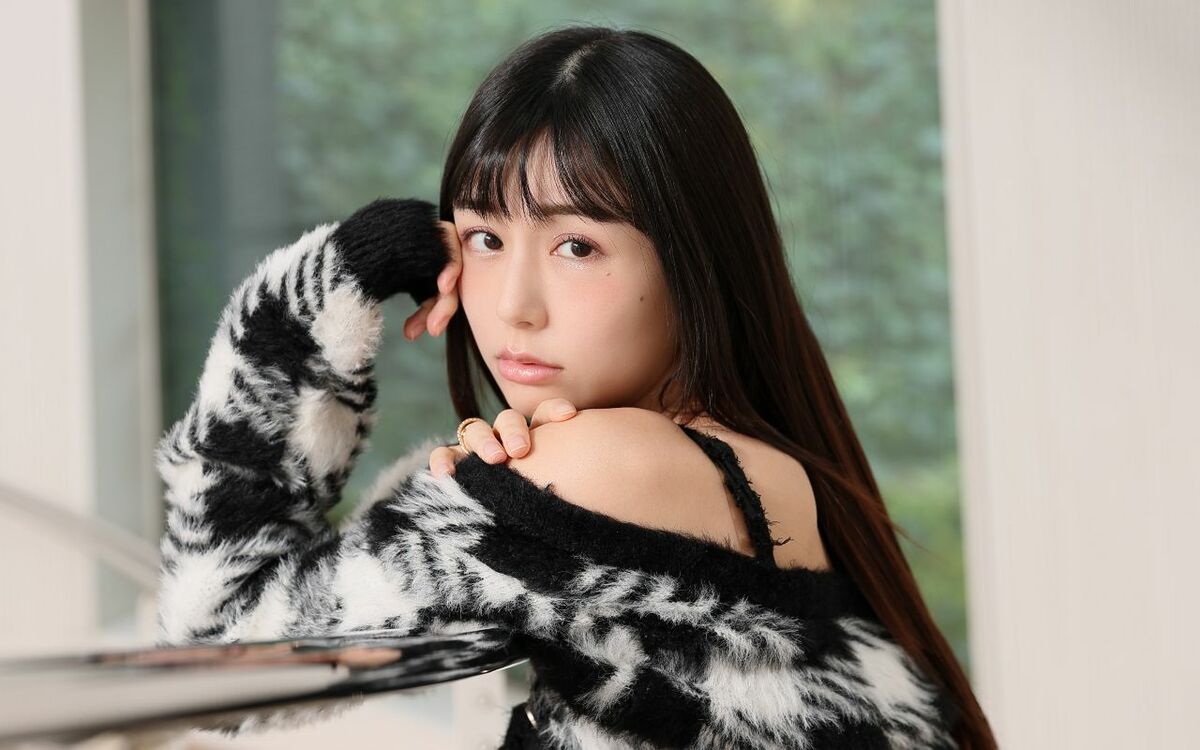 画像が削除されました