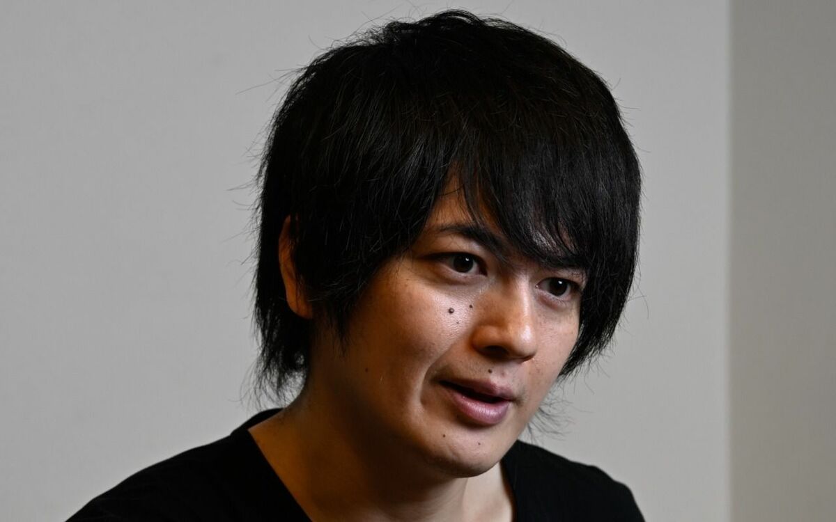 お母さんは16歳で僕を産んだ」「何日もオムツを替えられず放置され