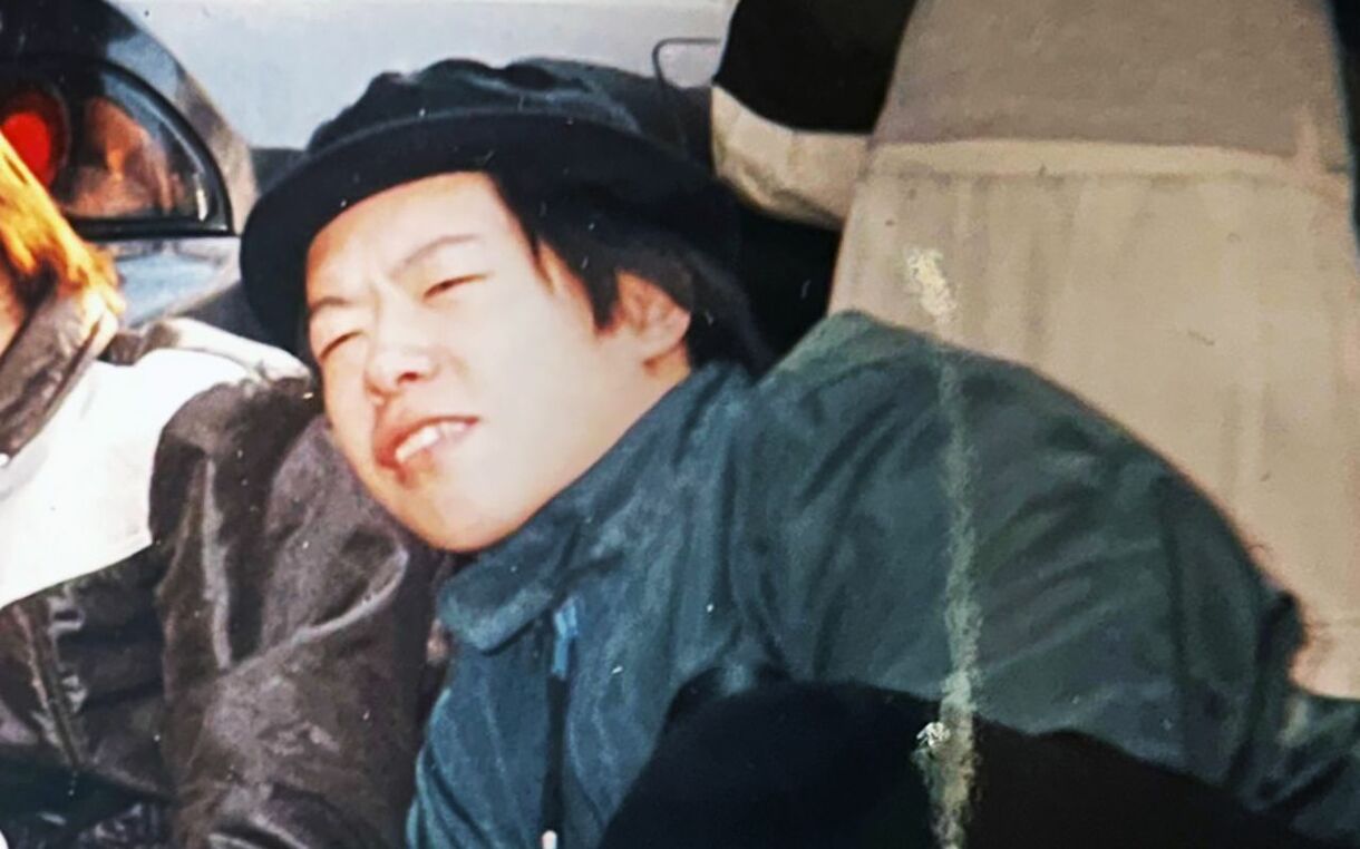 週刊文春 S Tweet 和歌山市に住む鶴崎心桜 こころ さん 当時16 が全身打撲による外傷性ショックで死亡したのは 昨年6月9日のこと 心桜さんが救急搬送された約2時間後 母 優子 仮名 37 と次女 4 が関西国際空港近くの海に身を投げ 無理心中を遂げた