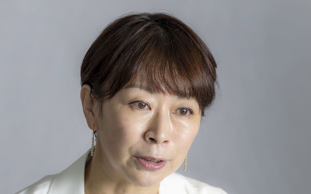 公の場での発言・インタビュー報道記録