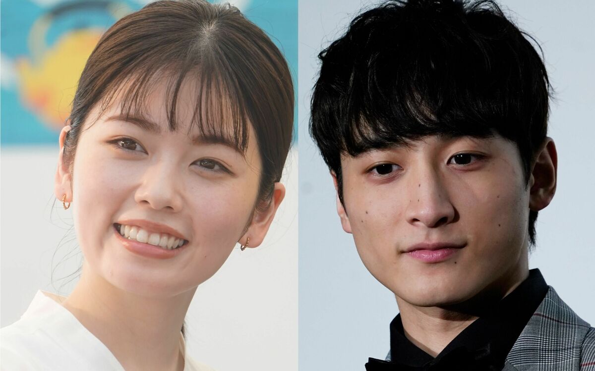 当時のメディア報道・掲載写真