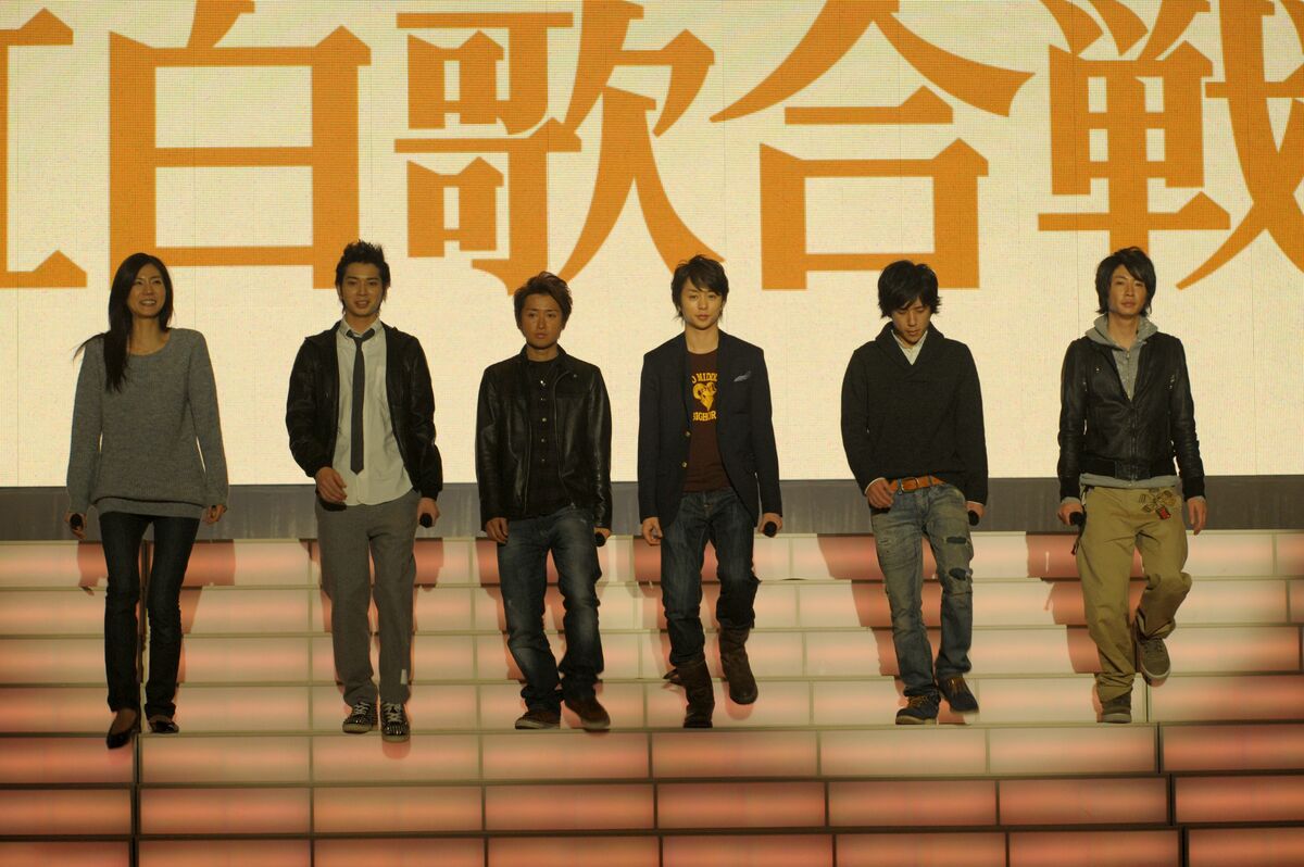 img_d37a426b9b2ed4ed67ab5566d6