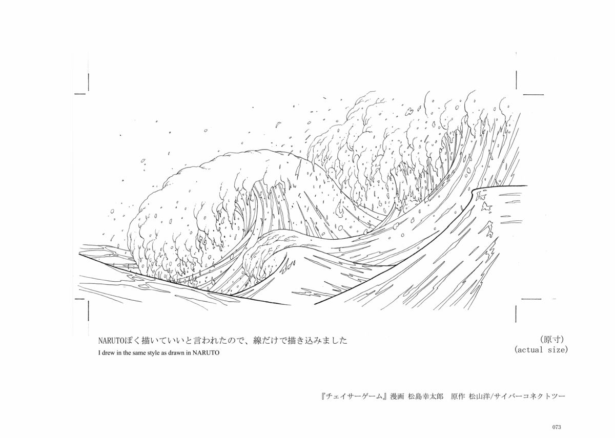 伊藤忠 グループ 序列