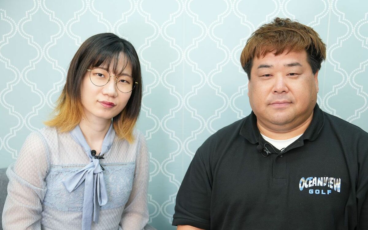 公の場での発言・インタビュー報道記録
