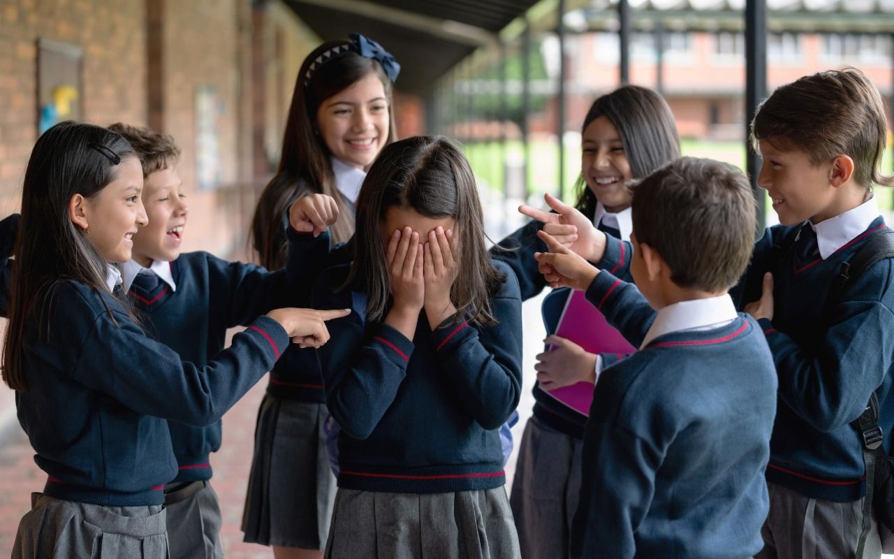韓国が善 であるために 日本は悪くなければならない という発想の言語的背景 文春オンライン