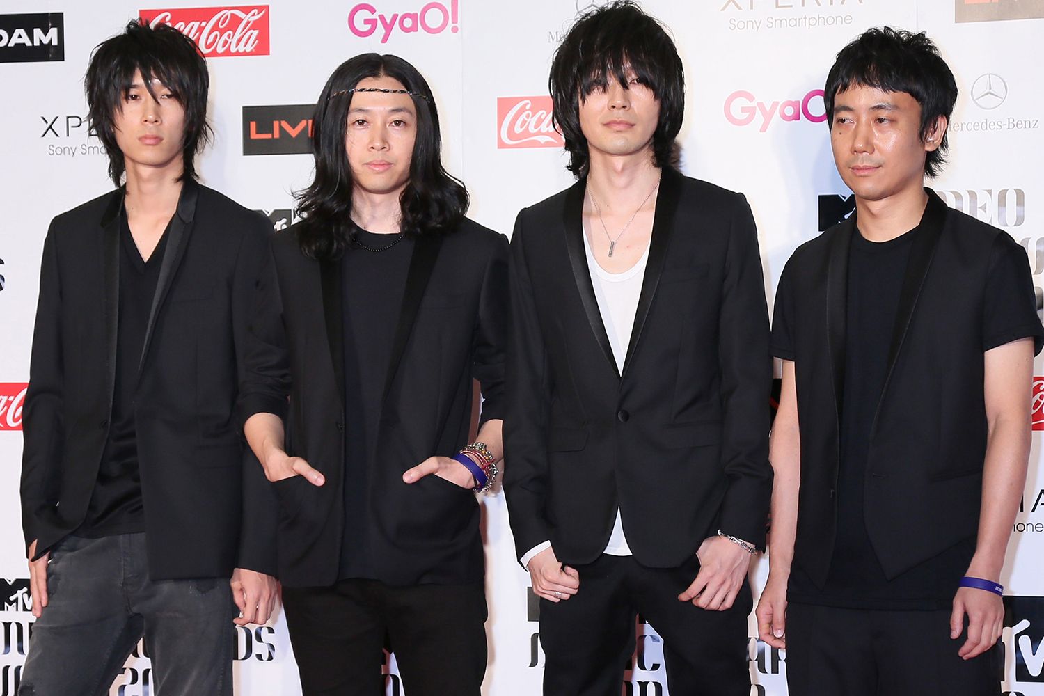 写真 1ページ目 Bump Of Chickenは 野生のブッダ 天体観測 には仏教のすべてがあった 文春オンライン