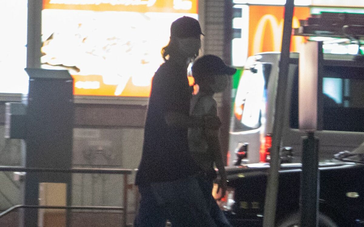 広瀬 すず ディープ フェイク 動画