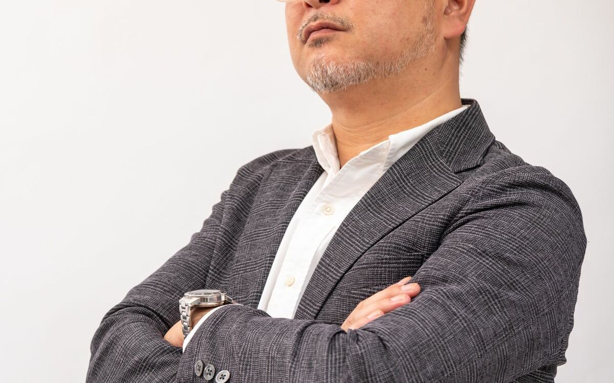 「外国人が税金を逃れている」SNSでは怨嗟の声も…マンションの中国人オーナーが語った「支払いに納得できない」理由 | 文春オンライン