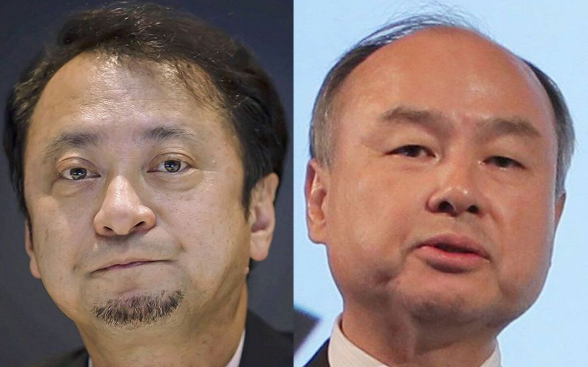 韓国人ヌードぶす無修正 