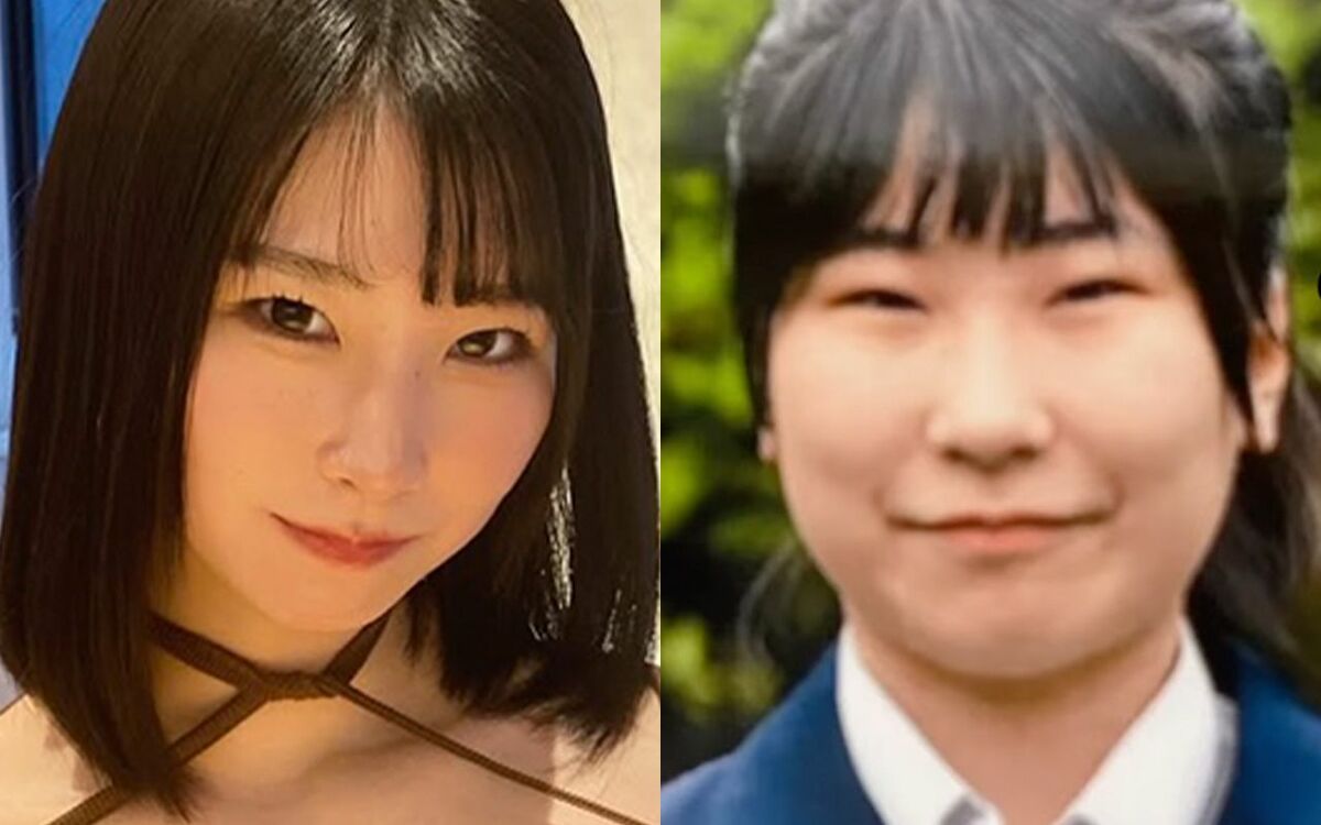 「頑張らないと痩せないよ」男子から「デブス」と呼ばれた女子高生が“超カワイイマッチョ”に大変身！ 「体重65キロ・躁うつ病」だった彼女の変身理由 | 文春オンライン