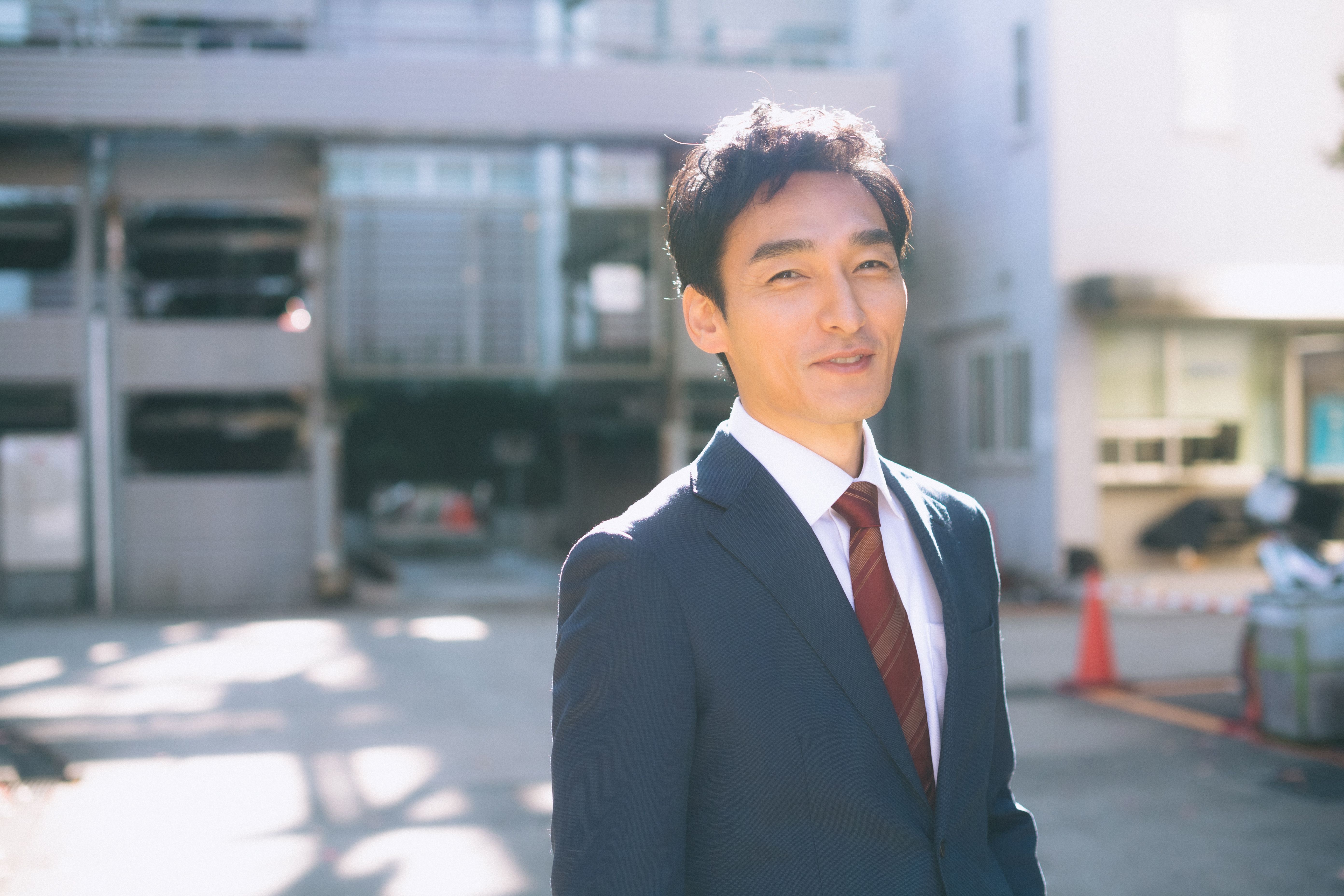 img_d57e12e969e9b907c6f3a3b4d47d009f9782