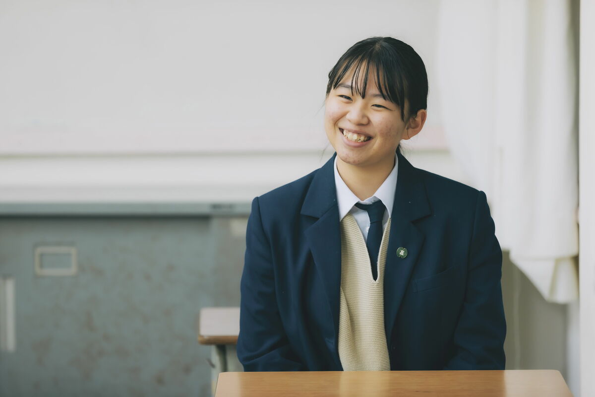 [写真](6ページ目)素朴な疑問 “強豪”写真部って何が違う？ 「写真甲子園3連覇」の写真部員に聞いてみた | 文春オンライン