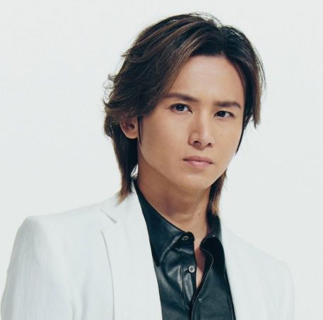 写真](12ページ目)「明日突然、退所しますって言っているかもしれない