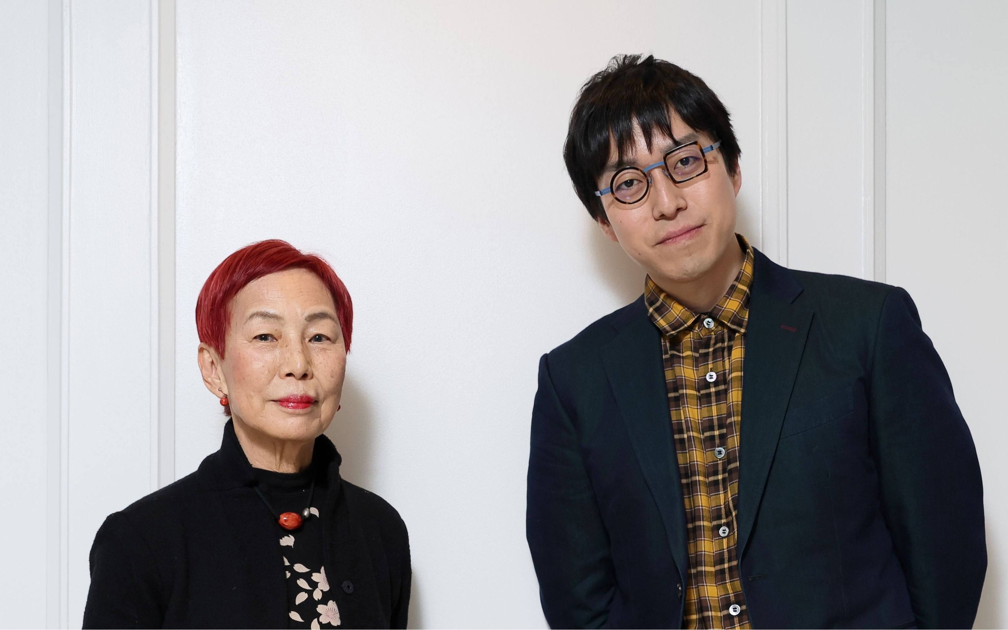 上野新田氏 あなたの『集団自決』発言には怒りを覚えました」上野千鶴子氏の批判に