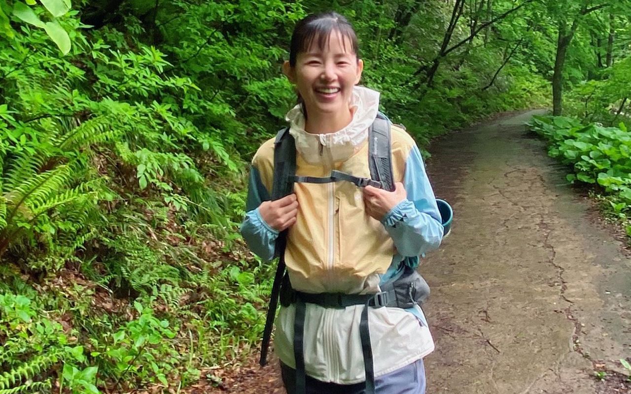 福山雅治 離婚説