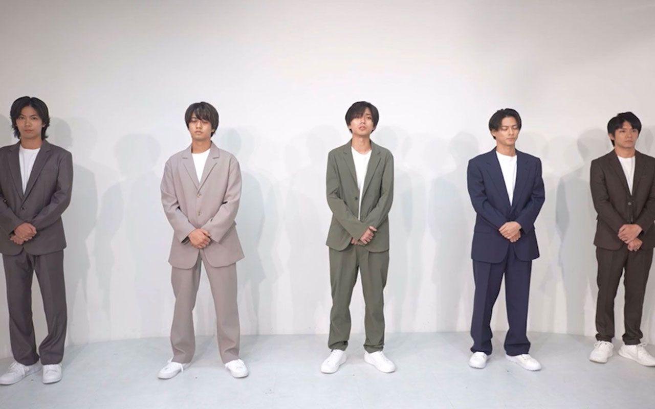 当時のメディア報道・掲載写真