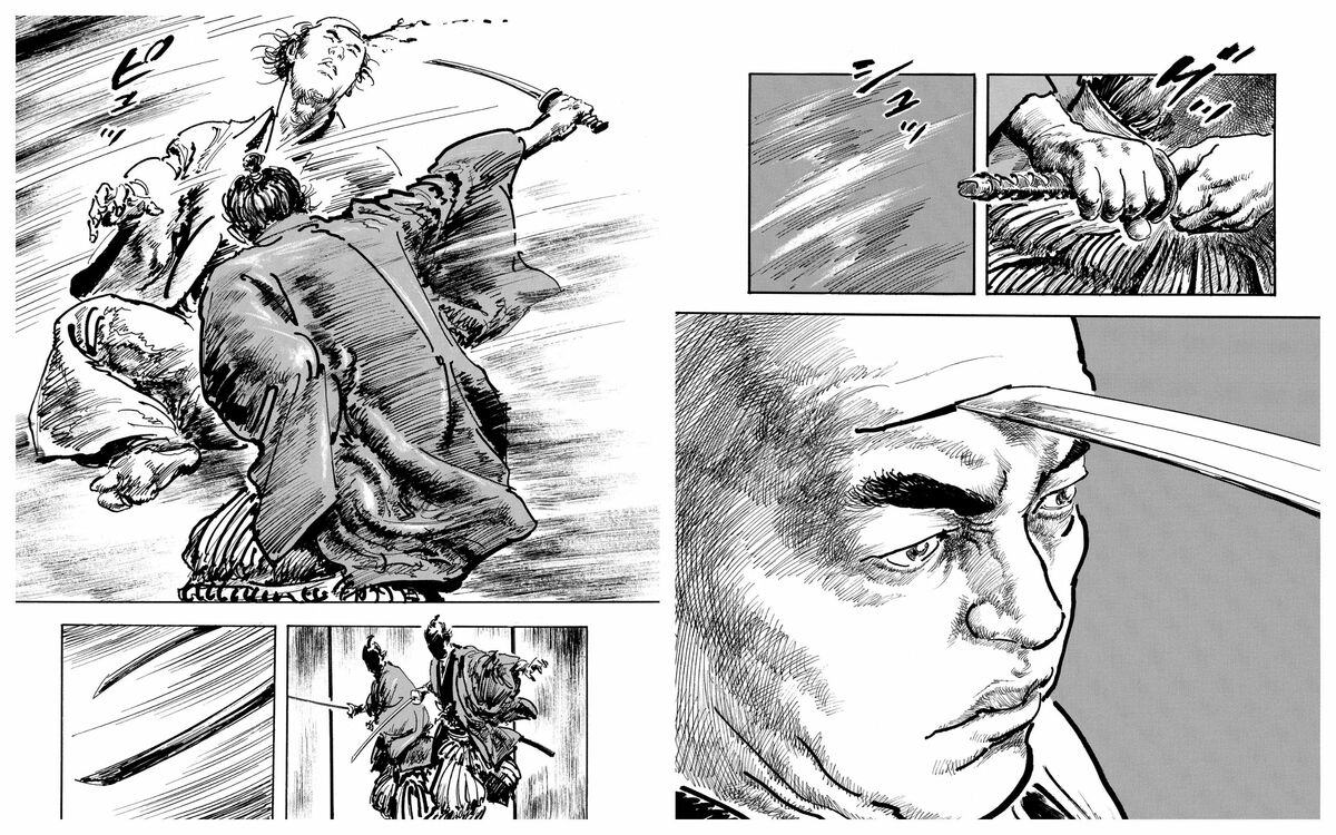 竜馬暗殺 img_d6aeed473b22badaff5e8c0b1c