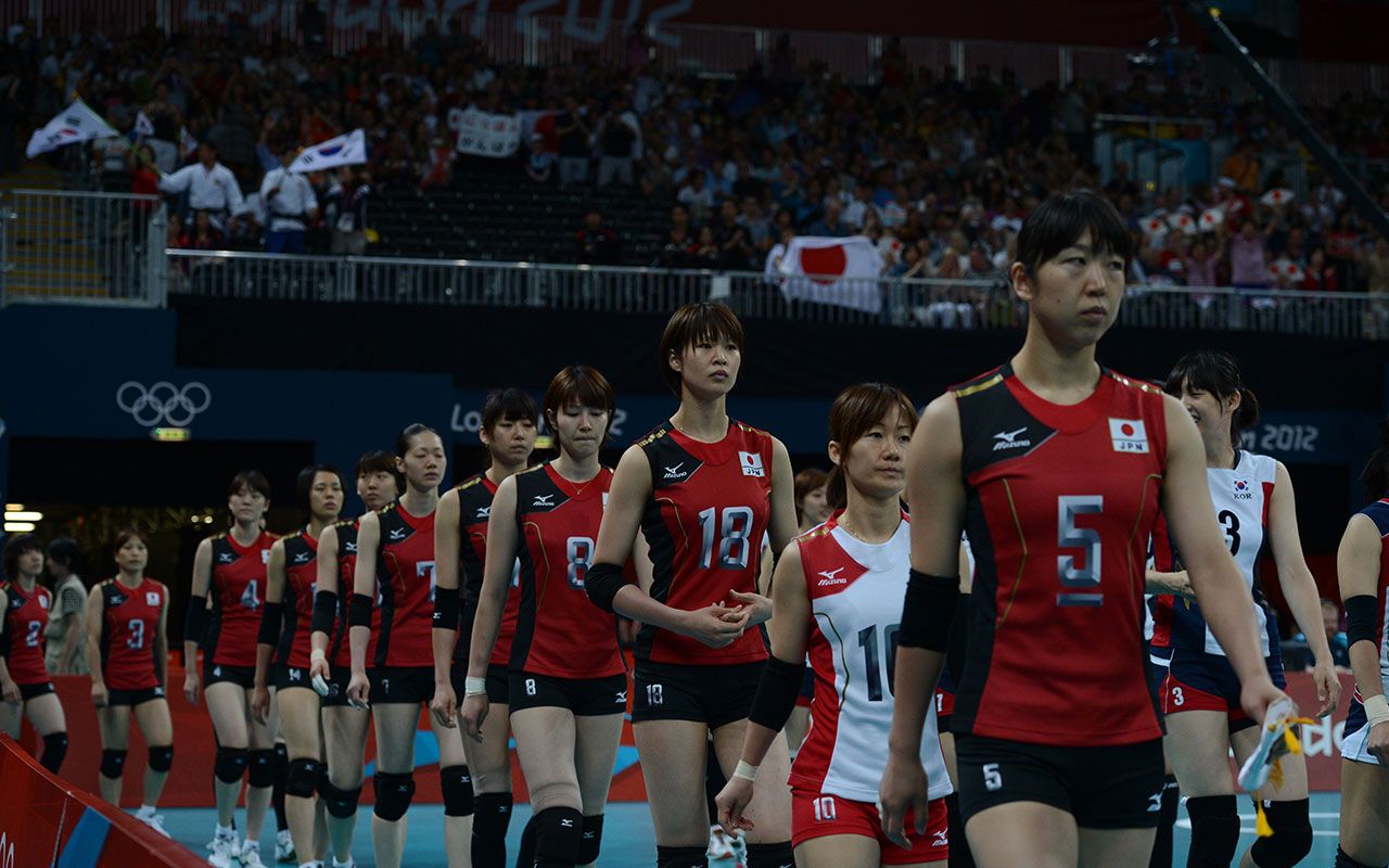 最終値下げ‼︎竹下佳江 バレー サインボール