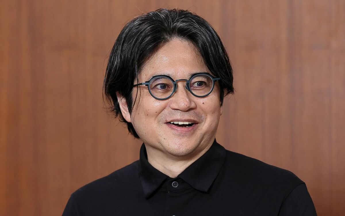 公の場での発言・インタビュー報道記録
