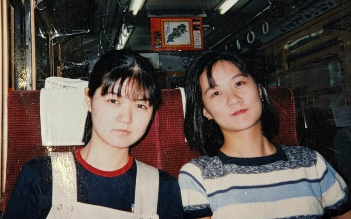 上智大生殺害放火事件から30年、未解決のまま残る謎と遺族が抱き続ける願い