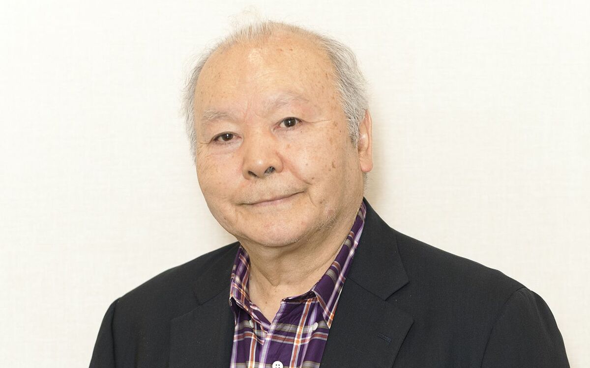 追悼・加藤一二三】娘を幼稚園に送り、寝る前は読み聞かせ…元祖 