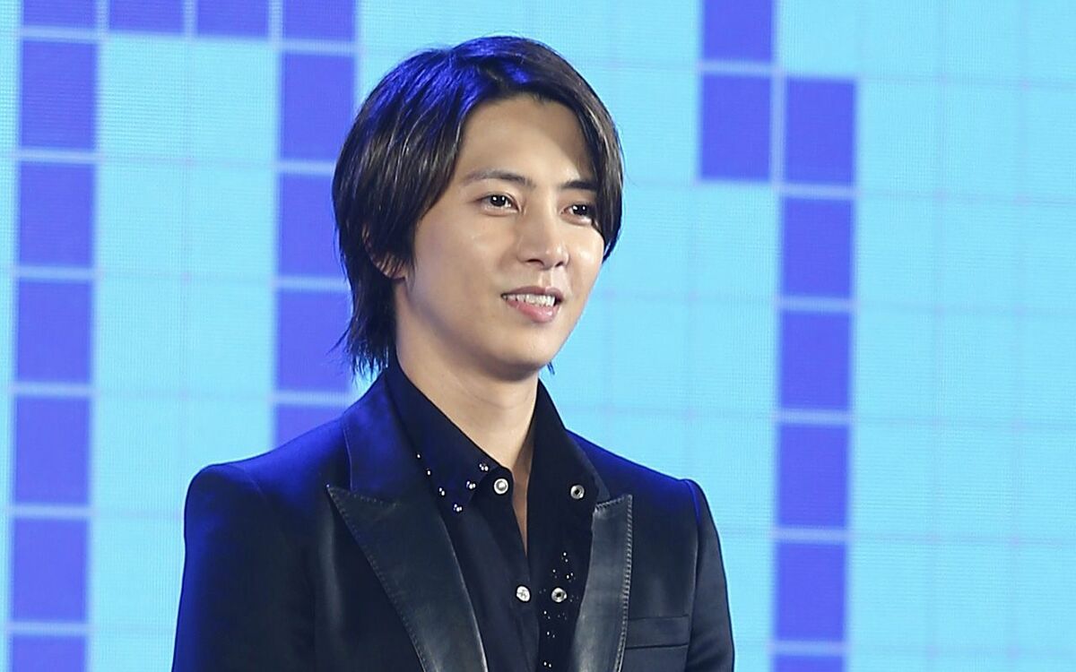 テレビ局がジャニーズより恐れるもの…「ドラゴン桜」山下智久“声だけ出演” 収録が“最終回放送前夜”だった理由――2021年BEST5 | 文春オンライン