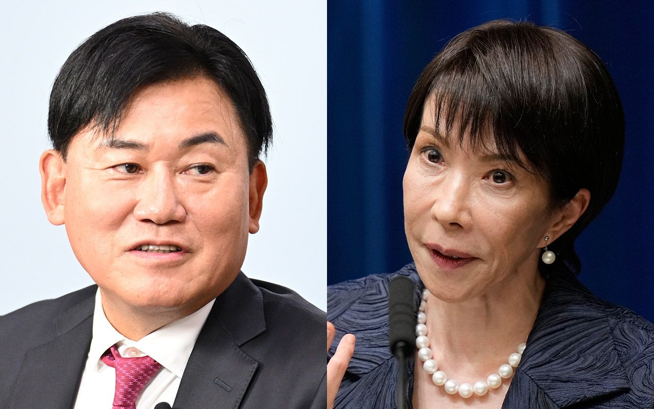 公の場での発言・インタビュー報道記録