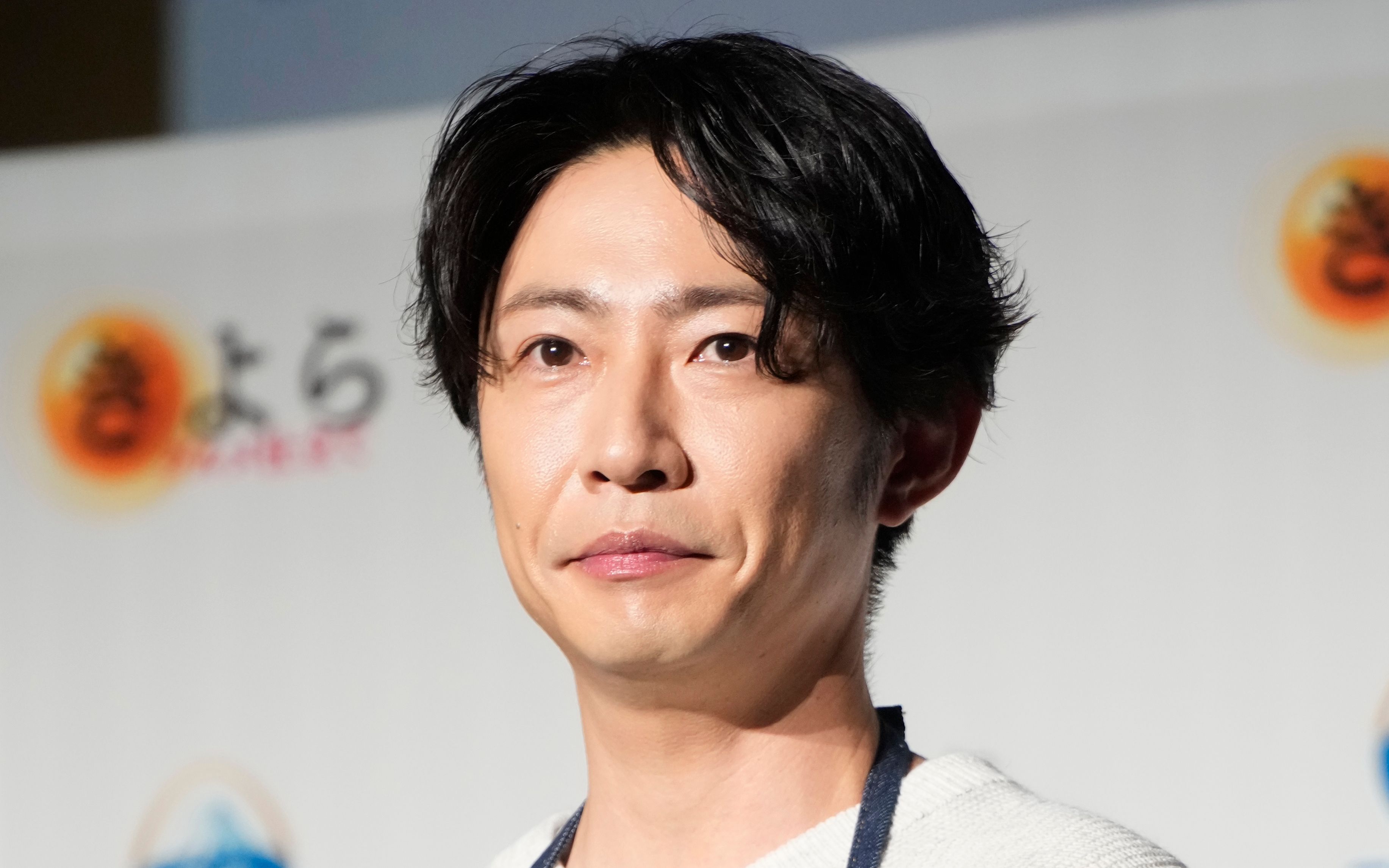 嵐のこれから】「相葉さんはこれ一本でというやり方をしていないから