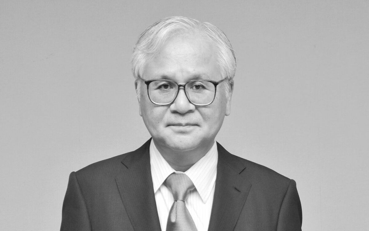 小沢 一郎 東日本 大震災