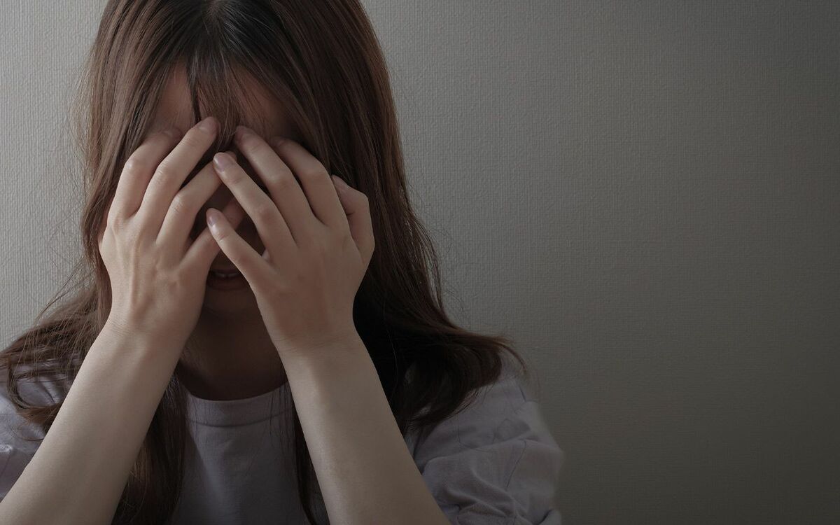 「もしかしたら、妊娠しているかもしれない」交際していたはずの日本人男性と連絡がつかなくなったベトナム人女性の末路 | 文春オンライン