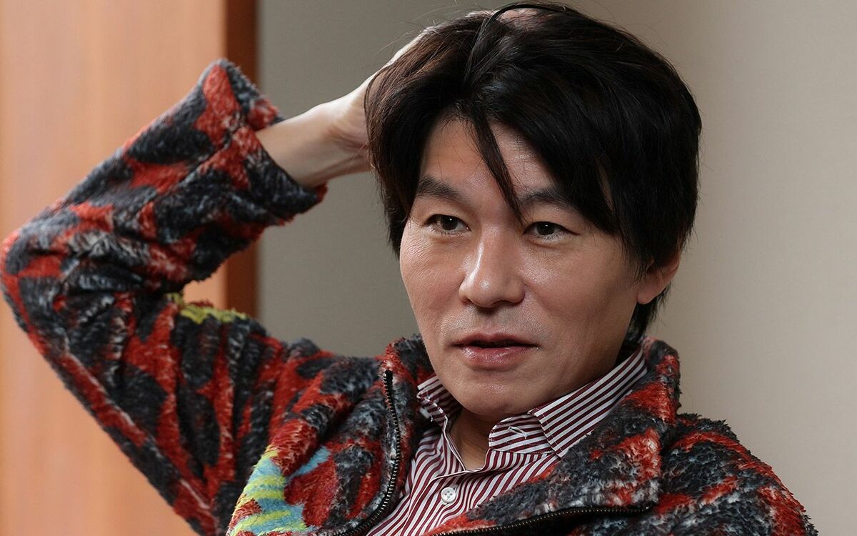 ジュディマリ takuya