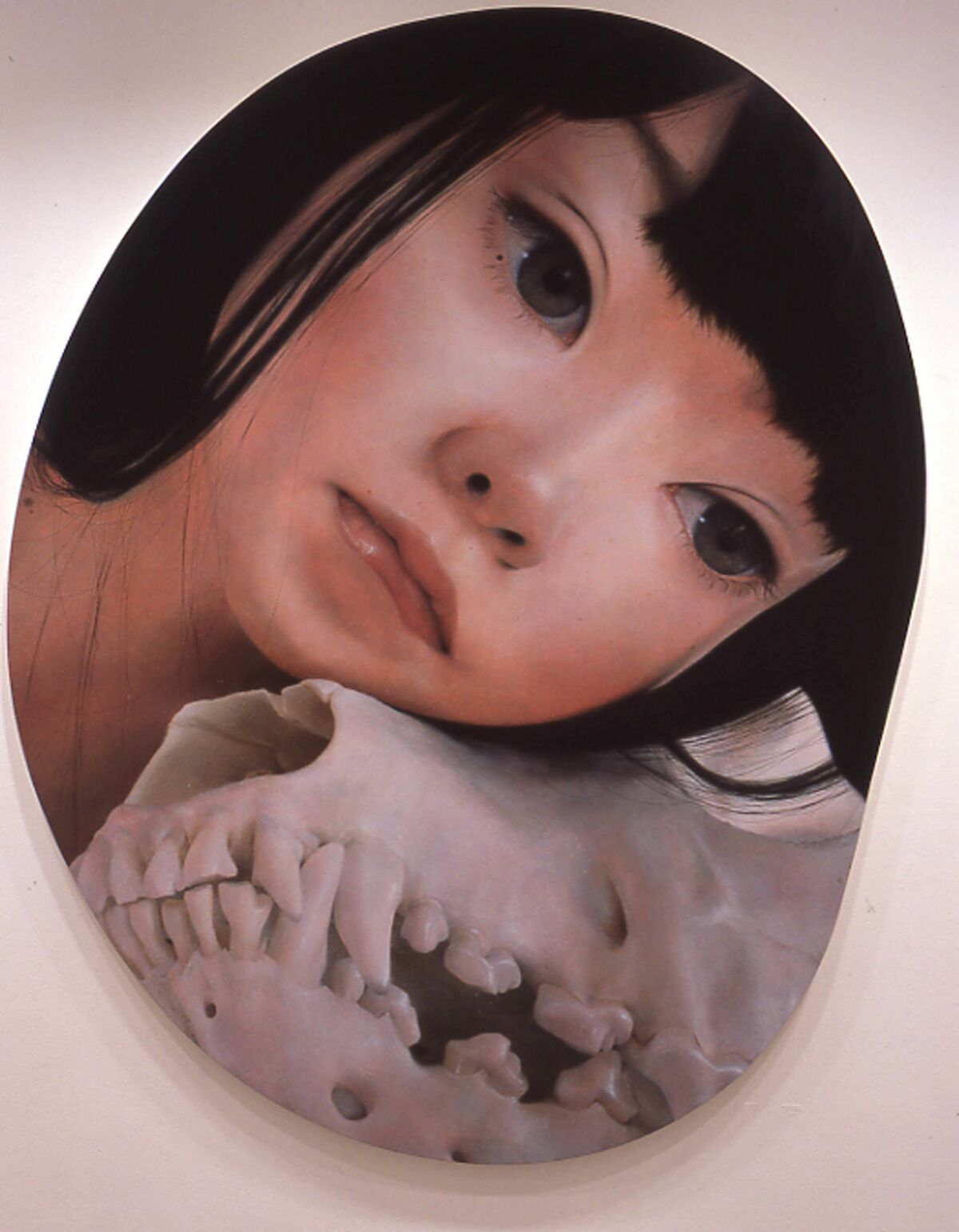 img_d84c08d6deef47b382a984dd38