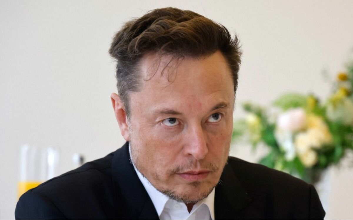 11歳で爆弾を手作りし、母親は「息子が別世界に行ってしまった」と…イーロン・マスクが子ども時代から抱えていた“特性” | 文春オンライン