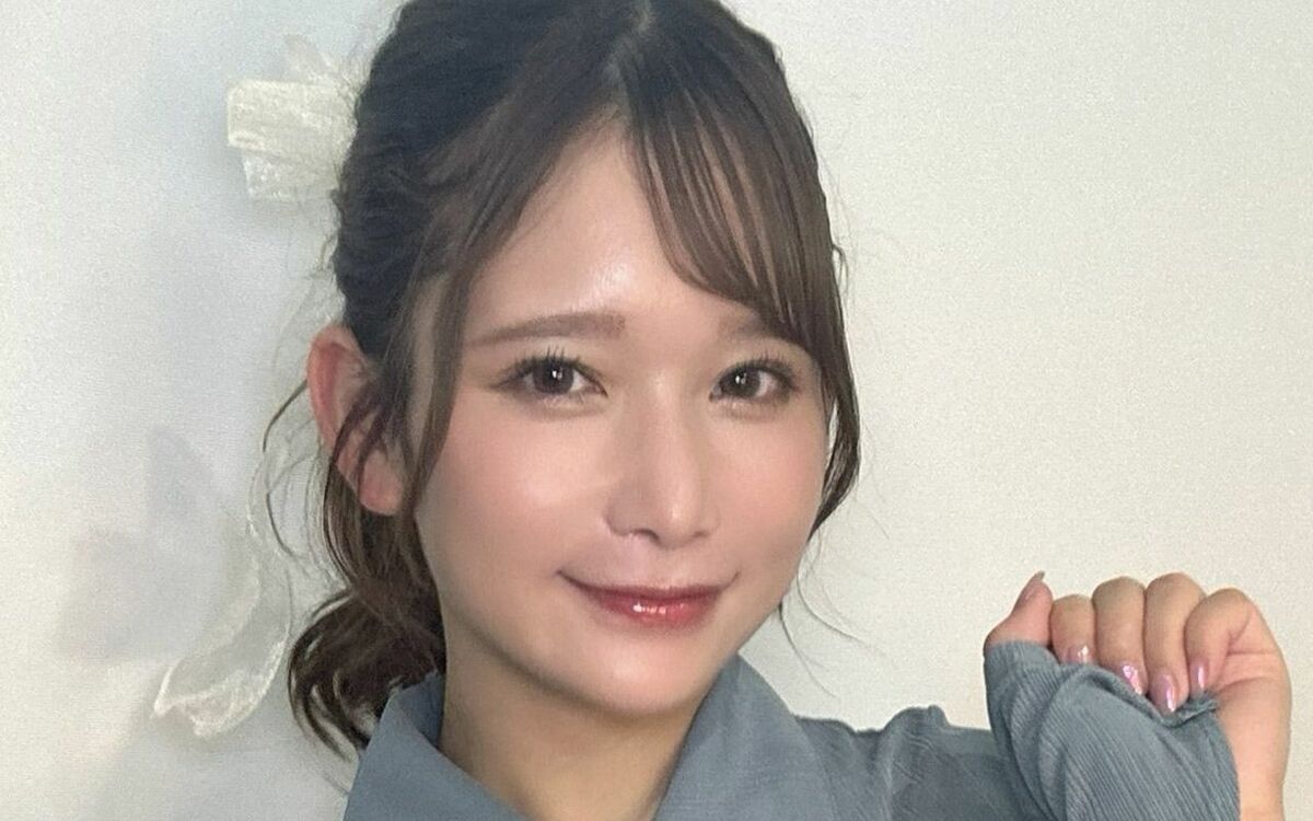 av女優 インタビュー