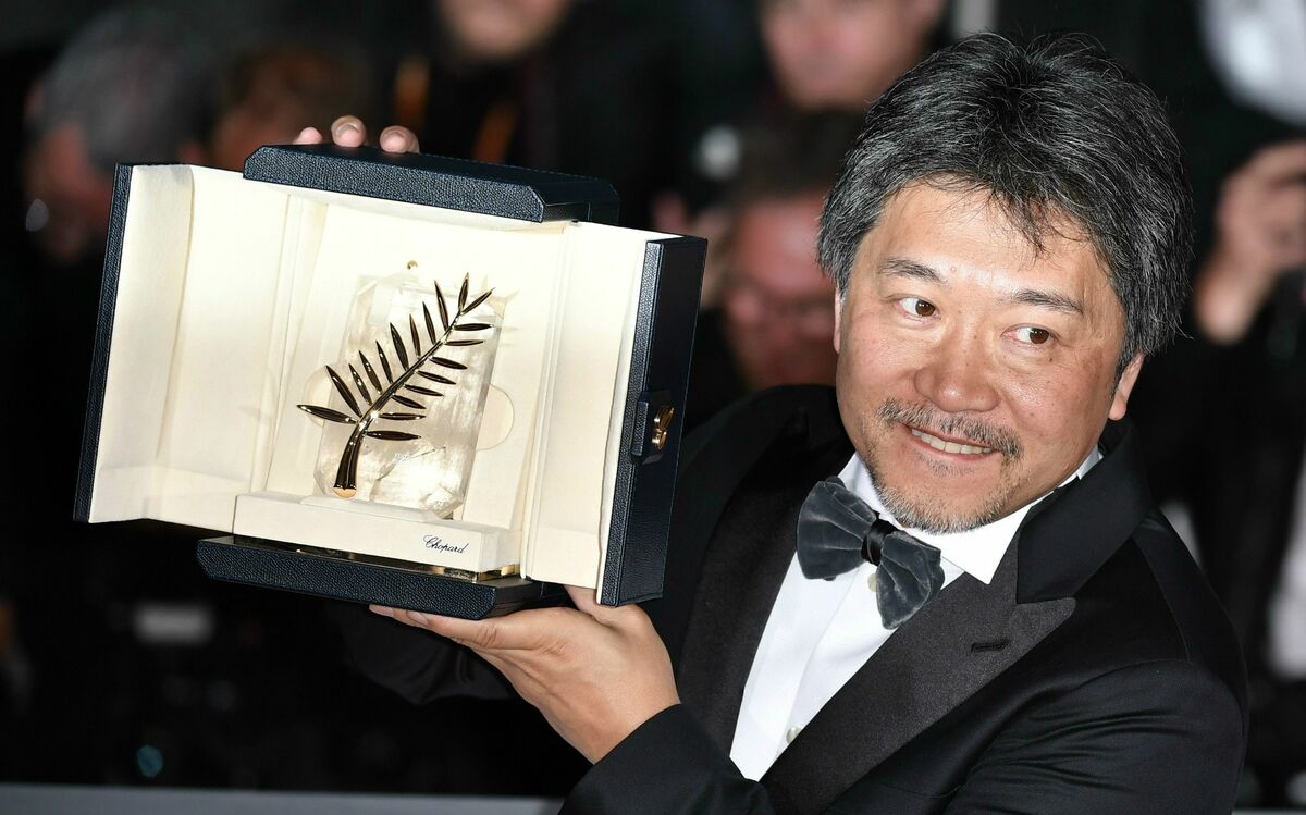 img_d8a499a07b17def6c1fec94c2a