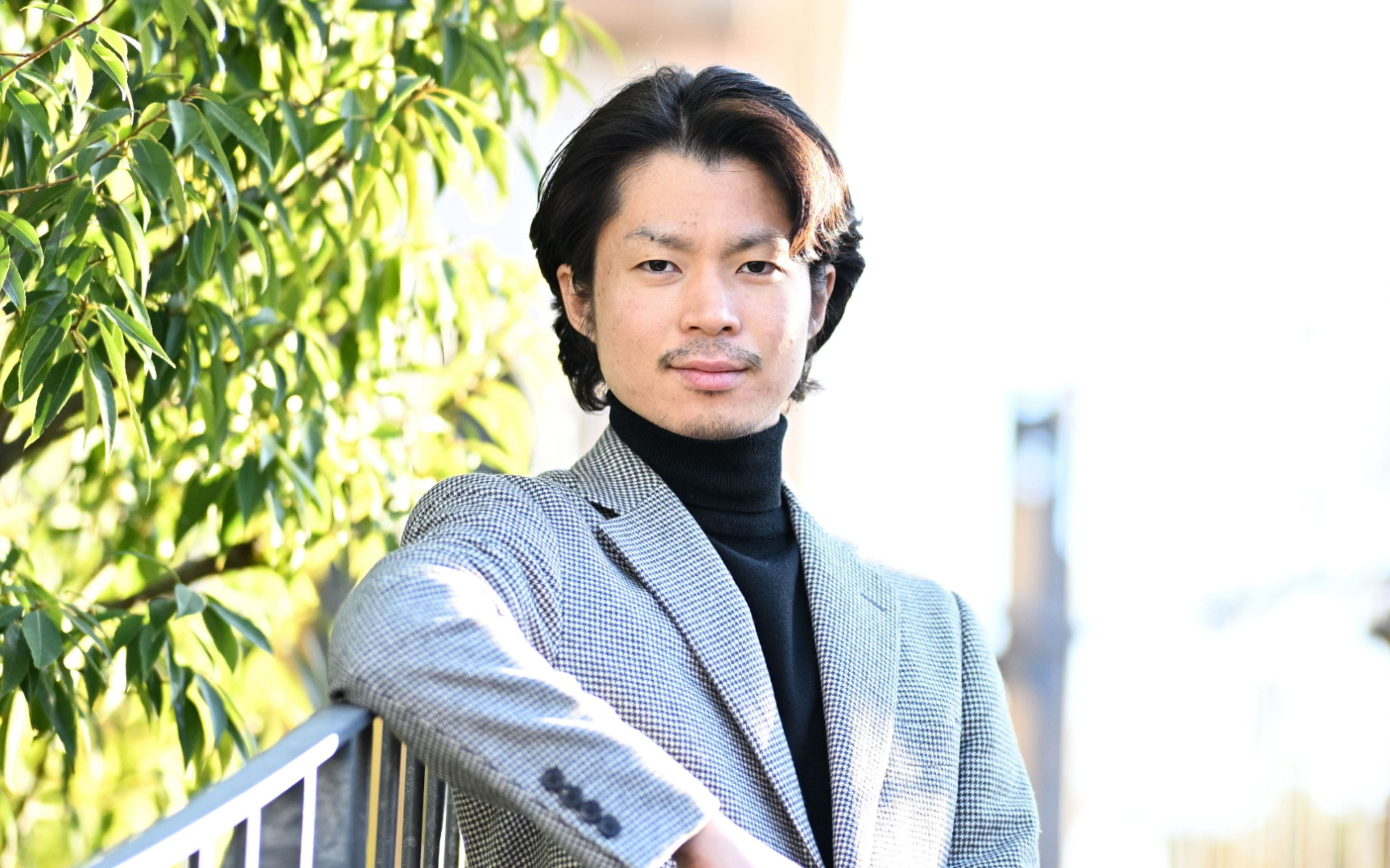 公の場での発言・インタビュー報道記録