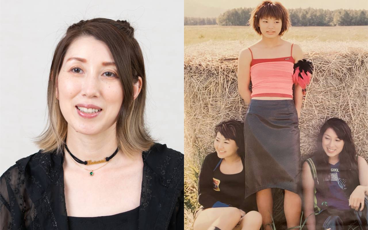 当時のメディア報道・掲載写真