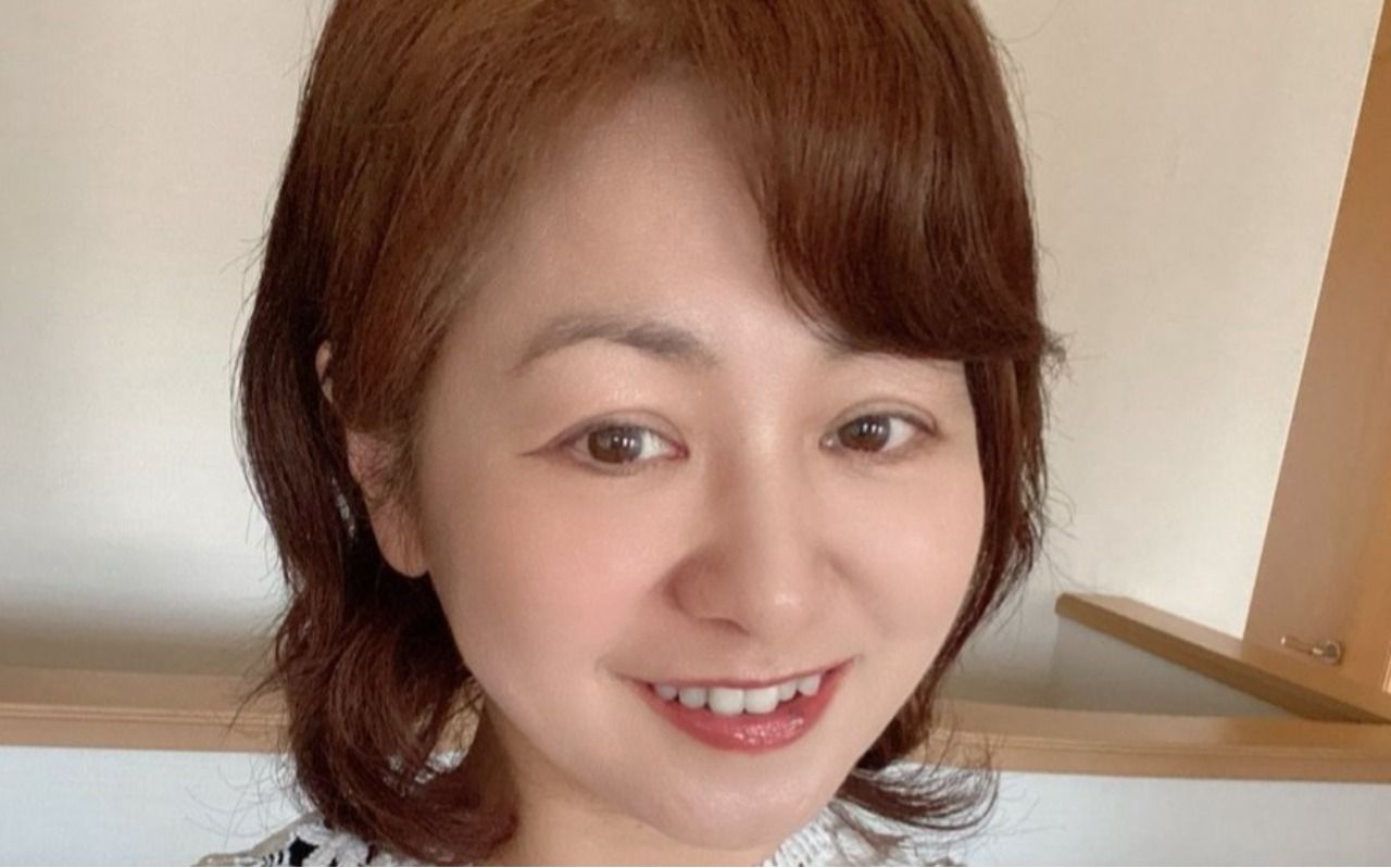 城島美帆エロ (4ページ目)夫の愛人から突然「あなたの旦那さんとつき合ってました」とDMが…夫の“ゲス不倫”を暴露した人気漫画家・楠桂が語る、不貞行為が発覚した“きっかけ” | 文春オンライン