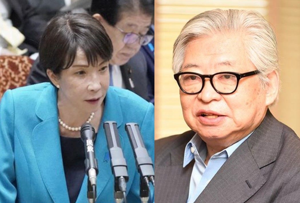 「象徴天皇制を改変しようとする横暴」皇室典範改正を皇室研究の第一人者が憂う | 文春オンライン