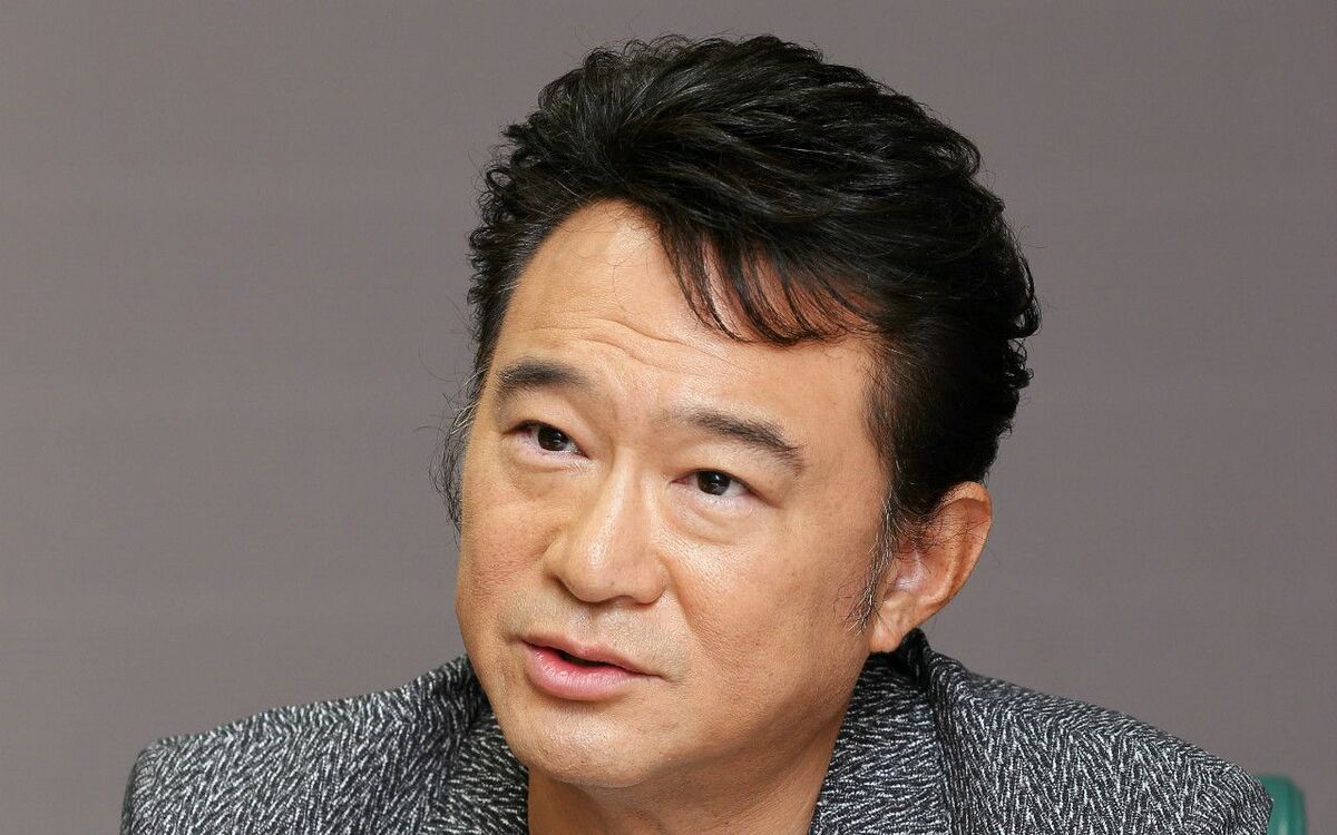 船越 英一郎 大宮 エリー