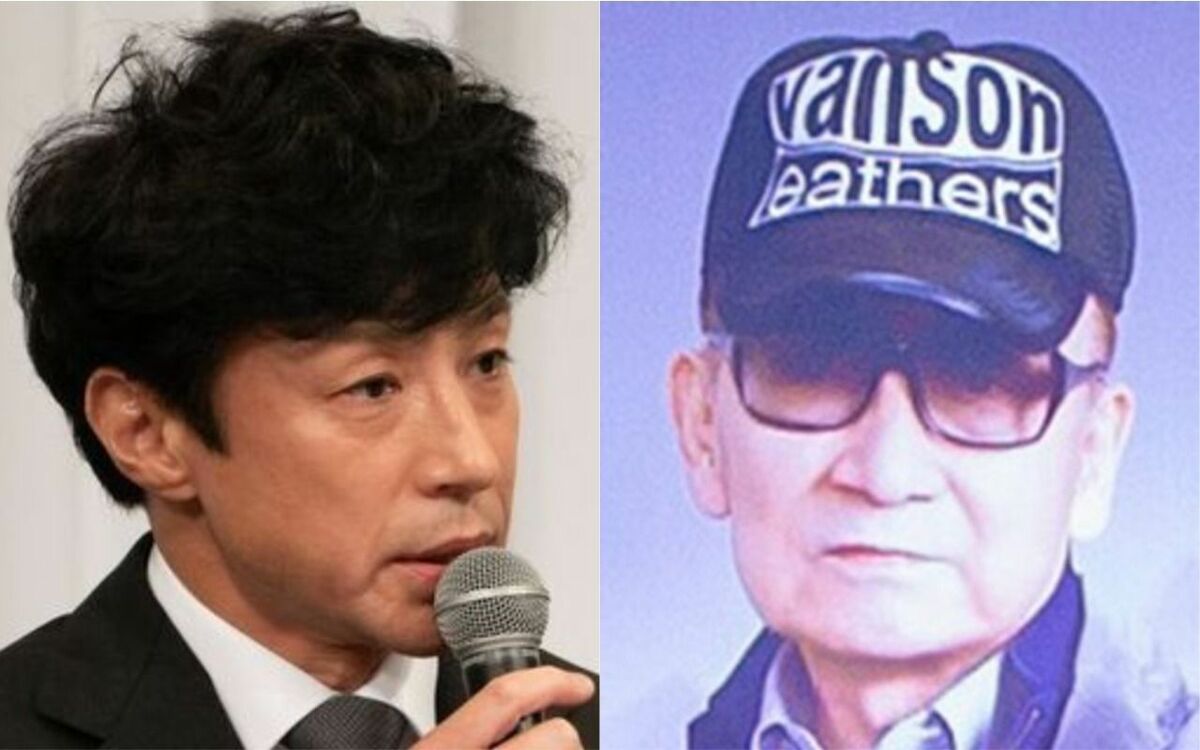 ジャニーさん？ 昔から皆、知ってることでしょ」マスメディアが30年
