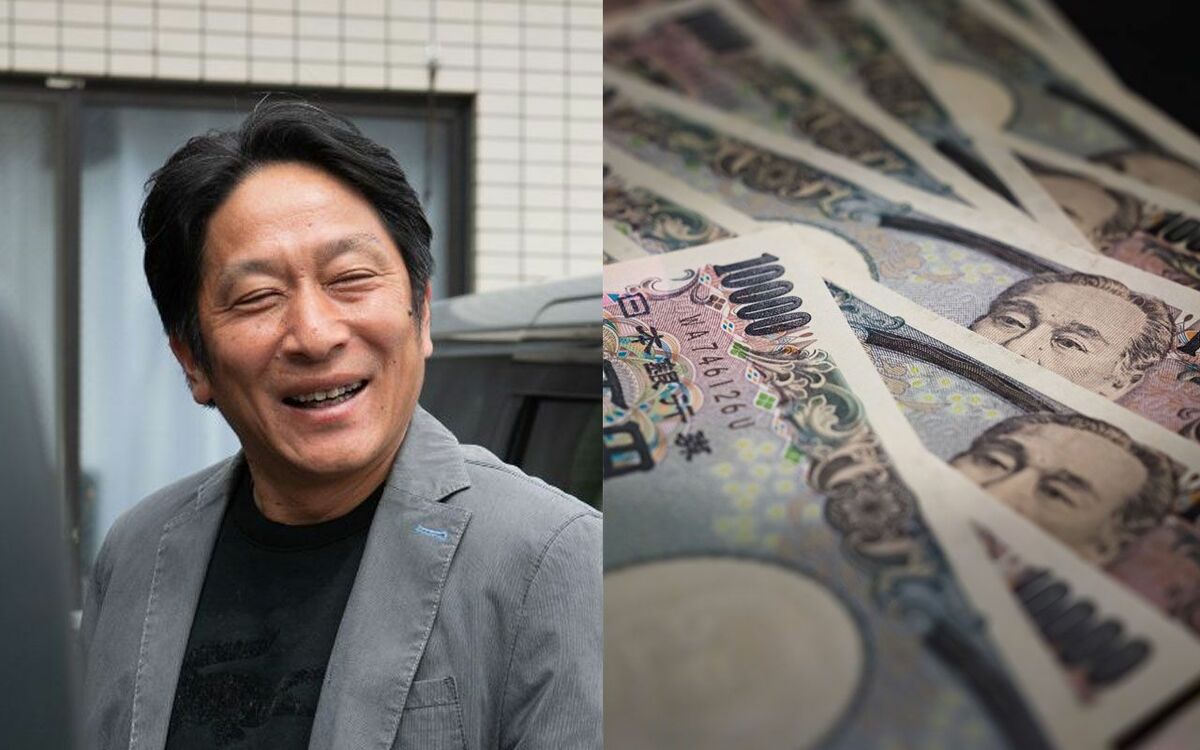 ババ引いたなあ、もう。どうにかしてよ…」青山学院駅伝部の原晋監督も