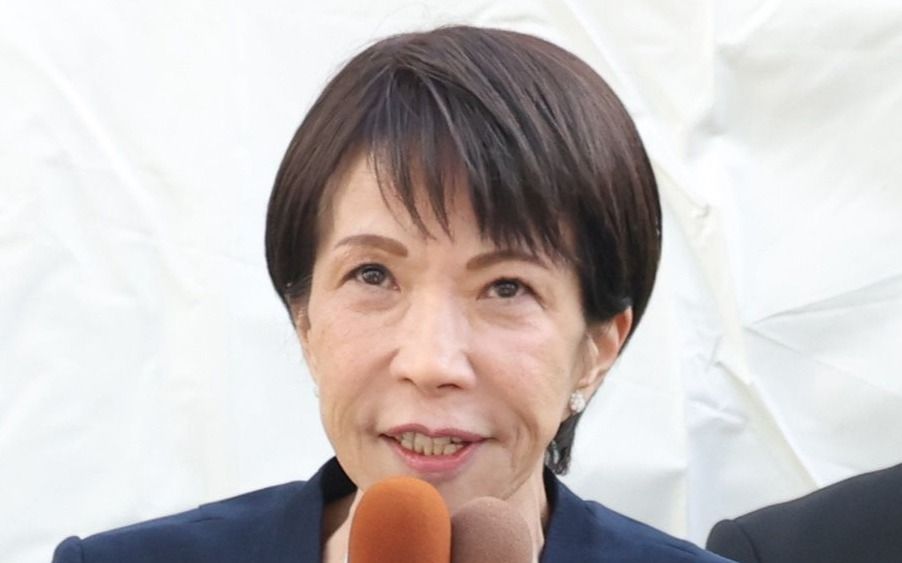 野党に「もう質問しないでほしい」と前代未聞の答弁…高市首相の「逃げません」発言を徹底検証した《ブログ削除問題も》 | 文春オンライン